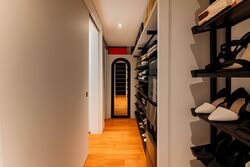 Chuan Green (D19), Terrace #491683491